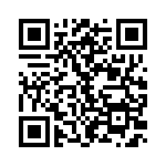 450-0025 QRCode