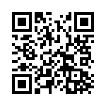 450-0075 QRCode