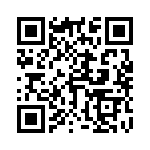 450-0123 QRCode