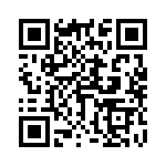 450-0124 QRCode