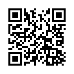 450-015 QRCode