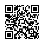 450-0164 QRCode