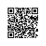 450-10-204-00-001101 QRCode