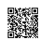 450-10-206-00-018101 QRCode