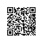 450-10-208-00-006101 QRCode