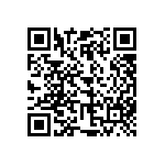 450-10-210-00-006101 QRCode