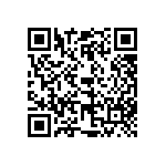 450-10-212-00-018101 QRCode