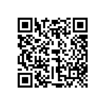 450-10-218-01-899191 QRCode