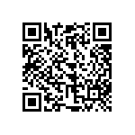 450-10-220-00-006101 QRCode