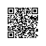 450-10-228-00-013101 QRCode