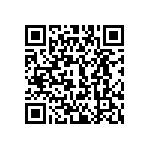 450-10-228-00-018101 QRCode