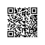 450-10-230-00-006101 QRCode