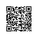 450-10-232-01-899101 QRCode