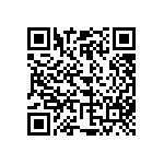 450-10-234-00-006101 QRCode