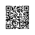 450-10-234-00-013101 QRCode