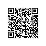 450-10-236-00-001101 QRCode