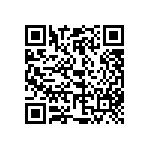 450-10-236-00-013101 QRCode