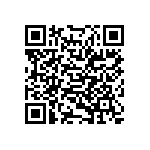 450-10-238-00-106101 QRCode