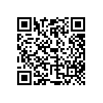 450-10-244-00-013101 QRCode