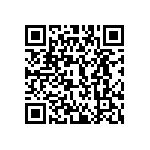 450-10-246-00-018101 QRCode