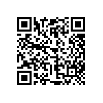 450-10-248-00-001101 QRCode