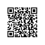 450-10-250-00-001101 QRCode