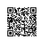 450-10-250-00-013101 QRCode