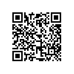 450-10-252-00-006101 QRCode