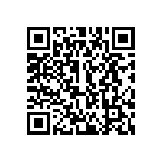 450-10-252-00-013101 QRCode