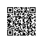 450-10-252-00-018101 QRCode