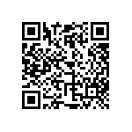 450-10-254-00-006101 QRCode