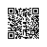 450-10-270-01-899101 QRCode