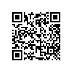 450-10-272-00-006101 QRCode