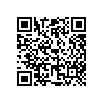 450-10-272-00-013101 QRCode