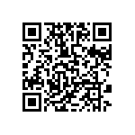 450-80-206-00-018101 QRCode