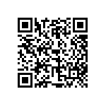 450-80-210-00-013101 QRCode