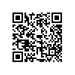 450-80-210-00-018101 QRCode