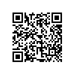 450-80-210-00-106101 QRCode