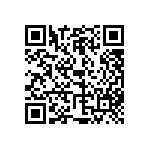 450-80-214-00-013101 QRCode