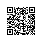 450-80-214-00-018101 QRCode