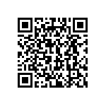 450-80-218-00-106191 QRCode