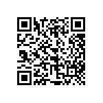 450-80-220-00-106191 QRCode