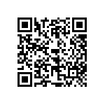 450-80-222-00-018101 QRCode