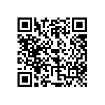 450-80-224-00-013101 QRCode