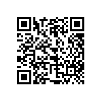 450-80-224-00-106101 QRCode