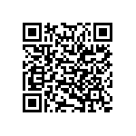 450-80-228-00-006101 QRCode