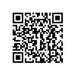 450-80-230-00-106101 QRCode