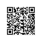 450-80-232-00-018101 QRCode