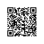 450-80-232-00-106101 QRCode