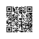 450-80-240-00-018101 QRCode